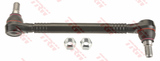STABILISATORSTANG OEM-TRW 435MM ACHTERAS VOLVO FH1